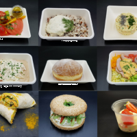 Le Comptoir D'ernest