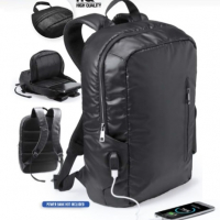 Pubandgifts