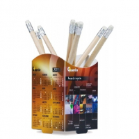 Pubandgifts
