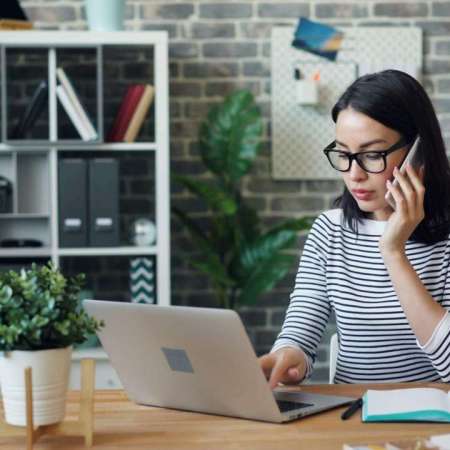 Michel Taxi Et Associés