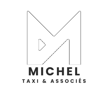 Michel Taxi Et Associés