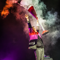 S2A Production-Producteur De Spectacle