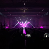 S2A Production-Producteur De Spectacle