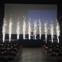 S2A Production-Producteur De Spectacle