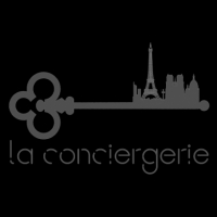 La Conciergerie