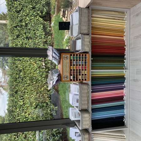 La Malle À Secrets De Camille