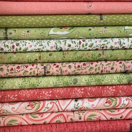 La Malle À Secrets De Camille