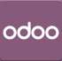 Odoo