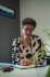 Laurette Botta