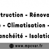 Mpc Var