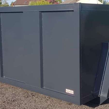 Hetma Concept-Loutabenne