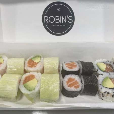 Robin.s
