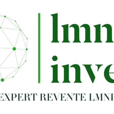 Lmnp Invest