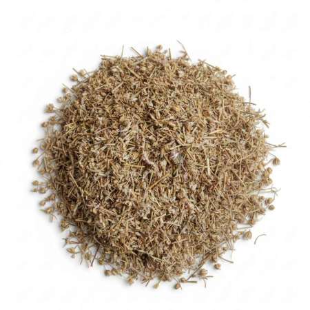 Laphytotherapie.com