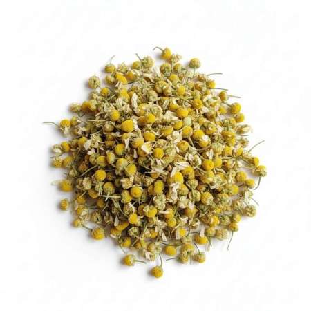 Laphytotherapie.com