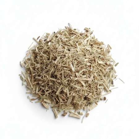 Laphytotherapie.com