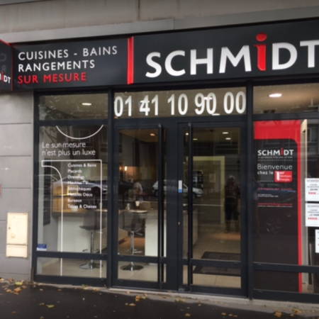 Mobili Conseil