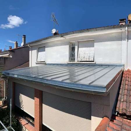 Colomb Toiture