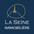 Vendre avec La Seine Immobilière