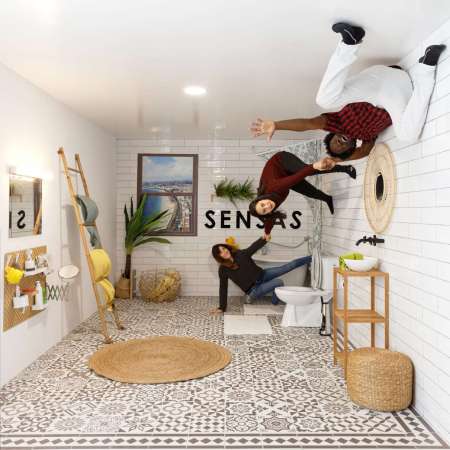 Sensas Toulouse