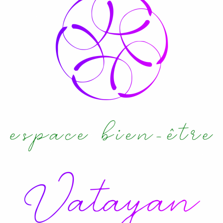 Espace Bien-Être Vatayan