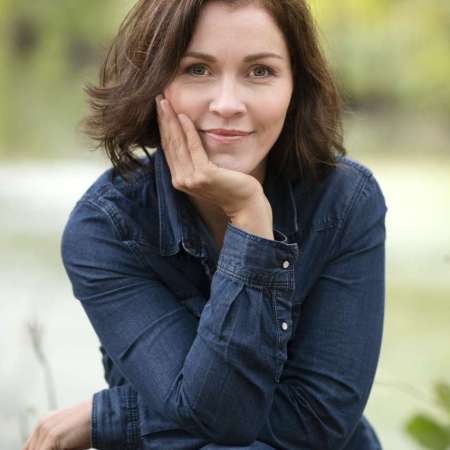 Chemin Vital Naturopathie Céline Ramos