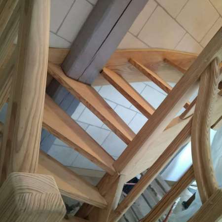 Mg Jointoyeur Et Peinture