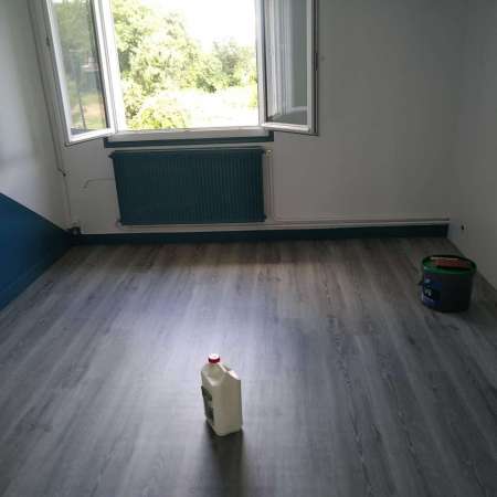 Mg Jointoyeur Et Peinture