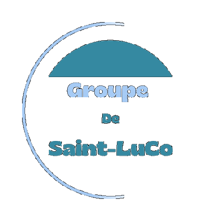 Groupe De Saint-Luco