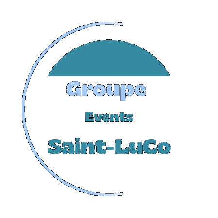 Groupe De Saint-Luco