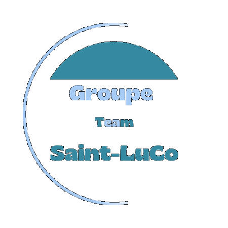 Groupe De Saint-Luco