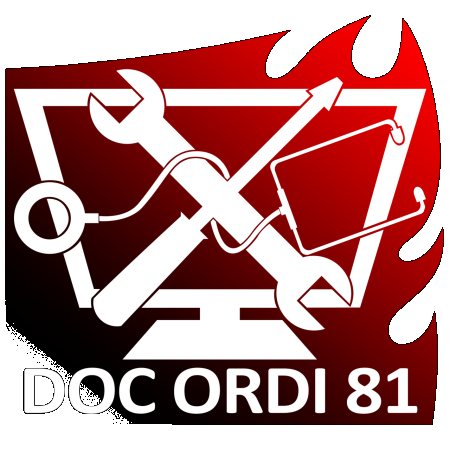 Doc Ordi 81