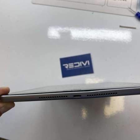 Redivi - Réparation De Smartphone