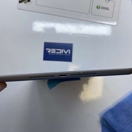 Redivi - Réparation De Smartphone