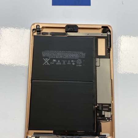 Redivi - Réparation De Smartphone