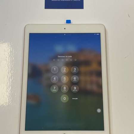 Redivi - Réparation De Smartphone