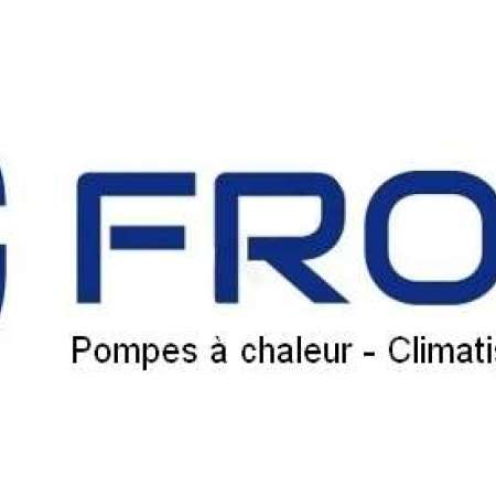 M&g Froid