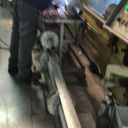 Dépannage Rideaux Métalliques Kb