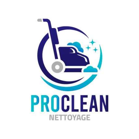 Pro Clean Nettoyage - Entreprise De Nettoyage À Rouen