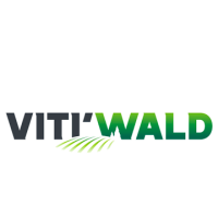 vitwald